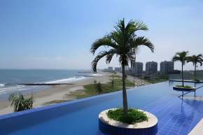 Apartamento + Club House